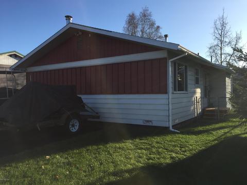 3154 E 19th Ct, Anchorage, AK 99508 photo 31