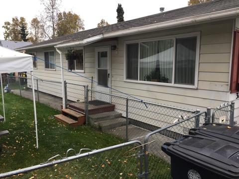 3154 E 19th Ct, Anchorage, AK 99508 photo 30