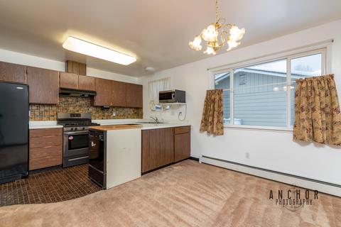 3154 E 19th Ct, Anchorage, AK 99508 photo 17