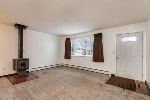 3154 E 19th Ct, Anchorage, AK 99508 photo 3