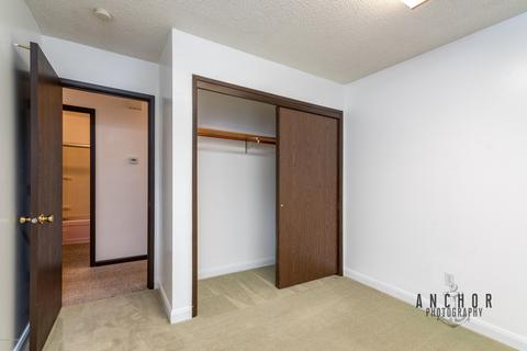 3154 E 19th Ct, Anchorage, AK 99508 photo 7