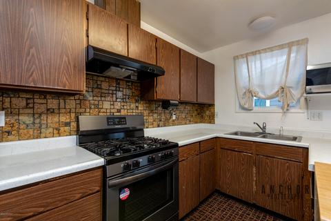 3154 E 19th Ct, Anchorage, AK 99508 photo 18