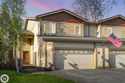 2121 E 74th Ave # 1, Anchorage, AK 99507 photo 1