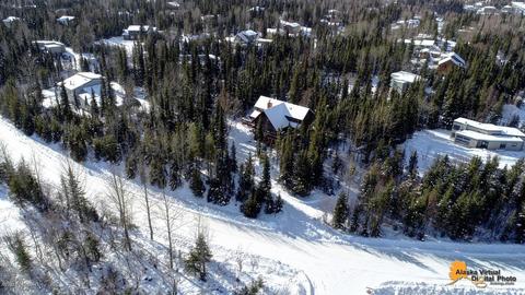 9400 Main Tree Dr, Anchorage, AK 99507 photo 20
