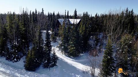 9400 Main Tree Dr, Anchorage, AK 99507 photo 16