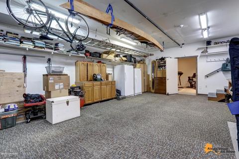 9400 Main Tree Dr, Anchorage, AK 99507 photo 11