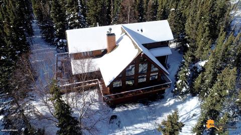 9400 Main Tree Dr, Anchorage, AK 99507 photo 17