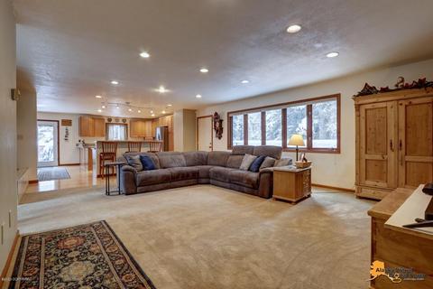 9400 Main Tree Dr, Anchorage, AK 99507 photo 5