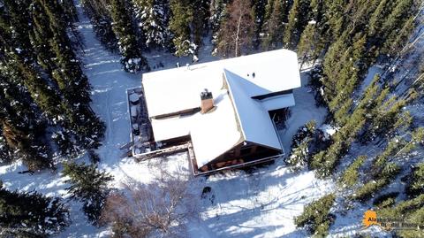 9400 Main Tree Dr, Anchorage, AK 99507 photo 19