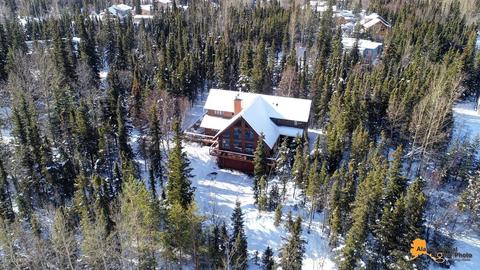 9400 Main Tree Dr, Anchorage, AK 99507 photo 18