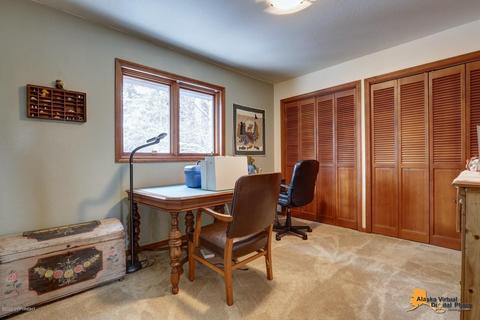 9400 Main Tree Dr, Anchorage, AK 99507 photo 9