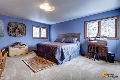 9400 Main Tree Dr, Anchorage, AK 99507 photo 8