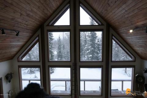 9400 Main Tree Dr, Anchorage, AK 99507 photo 7