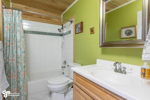 7720 Jaguar Cir, Anchorage, AK 99502 photo 14