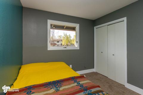 7720 Jaguar Cir, Anchorage, AK 99502 photo 20