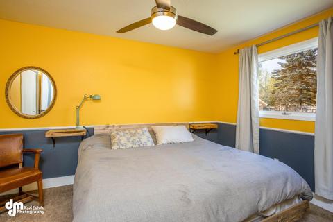 7720 Jaguar Cir, Anchorage, AK 99502 photo 17