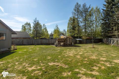 7720 Jaguar Cir, Anchorage, AK 99502 photo 25