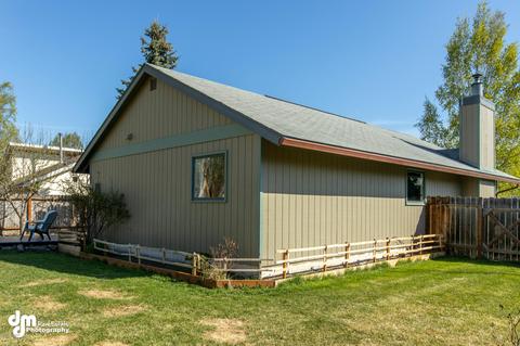 7720 Jaguar Cir, Anchorage, AK 99502 photo 29