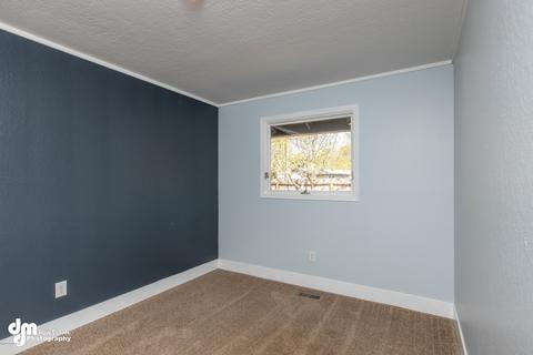 7720 Jaguar Cir, Anchorage, AK 99502 photo 18