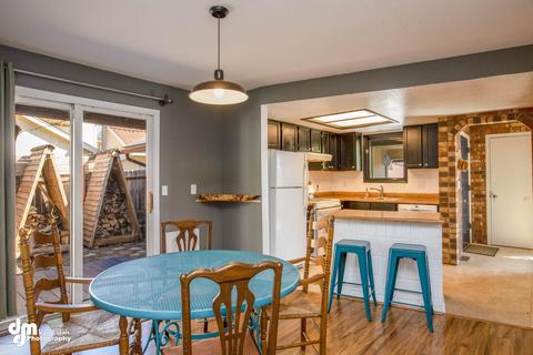 7720 Jaguar Cir, Anchorage, AK 99502 photo 13