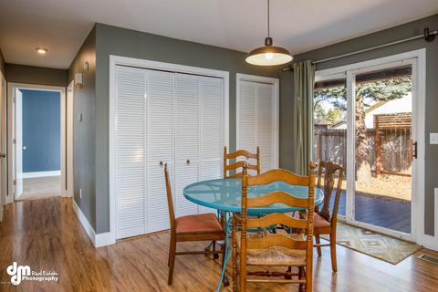 7720 Jaguar Cir, Anchorage, AK 99502 photo 12