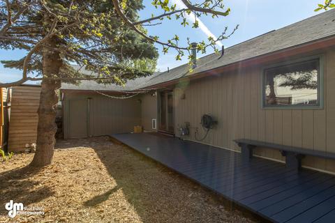 7720 Jaguar Cir, Anchorage, AK 99502 photo 23