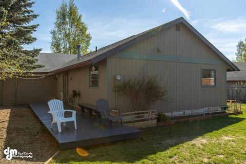 7720 Jaguar Cir, Anchorage, AK 99502 photo 26