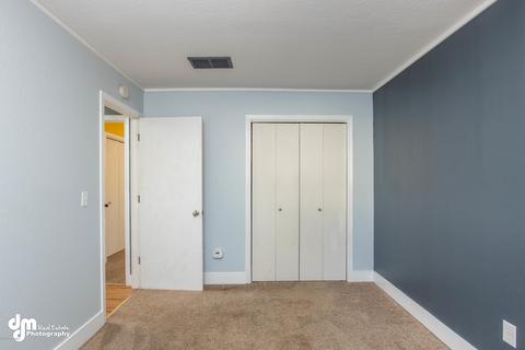 7720 Jaguar Cir, Anchorage, AK 99502 photo 19