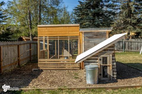 7720 Jaguar Cir, Anchorage, AK 99502 photo 24