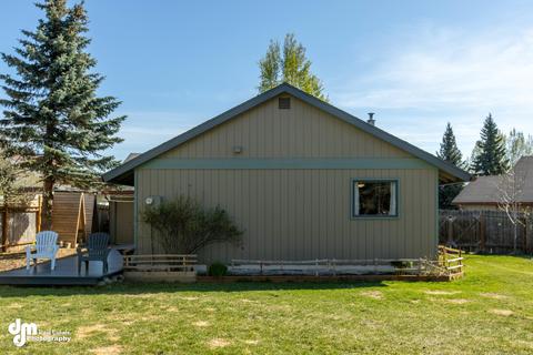 7720 Jaguar Cir, Anchorage, AK 99502 photo 27