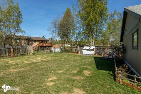 7720 Jaguar Cir, Anchorage, AK 99502 photo 30