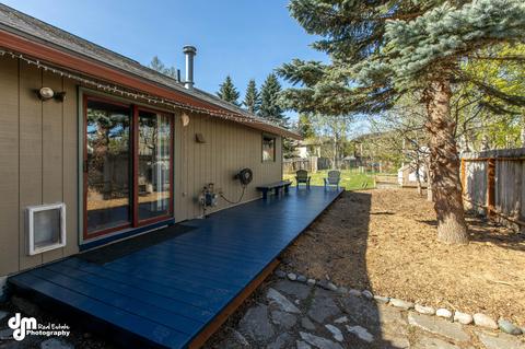 7720 Jaguar Cir, Anchorage, AK 99502 photo 22