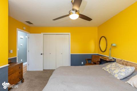 7720 Jaguar Cir, Anchorage, AK 99502 photo 16