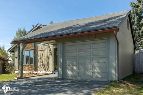 7720 Jaguar Cir, Anchorage, AK 99502 photo 3
