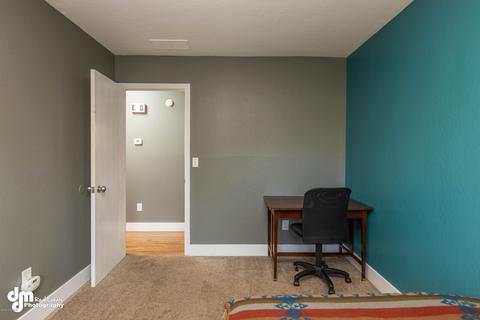 7720 Jaguar Cir, Anchorage, AK 99502 photo 21