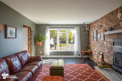 7720 Jaguar Cir, Anchorage, AK 99502 photo 7