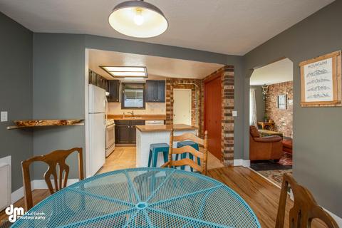 7720 Jaguar Cir, Anchorage, AK 99502 photo 11