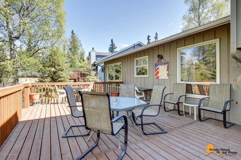 4731 Mars Dr, Anchorage, AK 99507 photo 10
