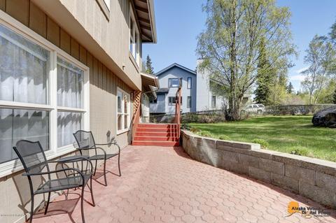 4731 Mars Dr, Anchorage, AK 99507 photo 8