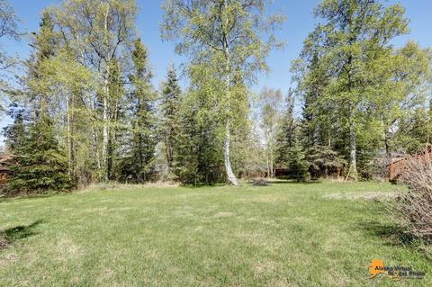 4731 Mars Dr, Anchorage, AK 99507 photo 14