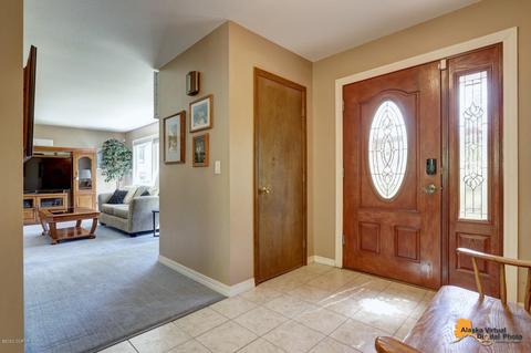 4731 Mars Dr, Anchorage, AK 99507 photo 17