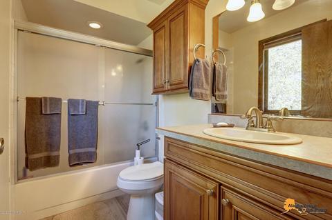 4731 Mars Dr, Anchorage, AK 99507 photo 36