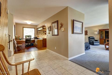 4731 Mars Dr, Anchorage, AK 99507 photo 18