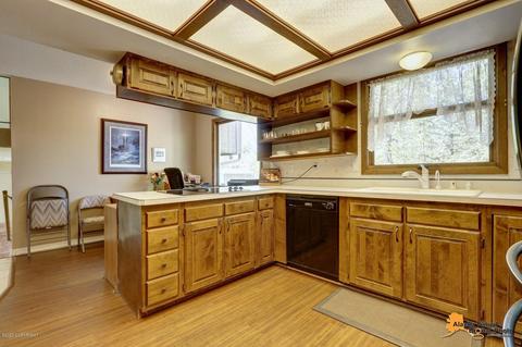 4731 Mars Dr, Anchorage, AK 99507 photo 28