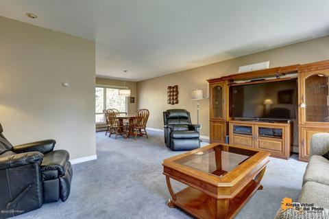 4731 Mars Dr, Anchorage, AK 99507 photo 22
