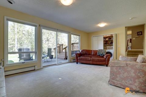 4731 Mars Dr, Anchorage, AK 99507 photo 42