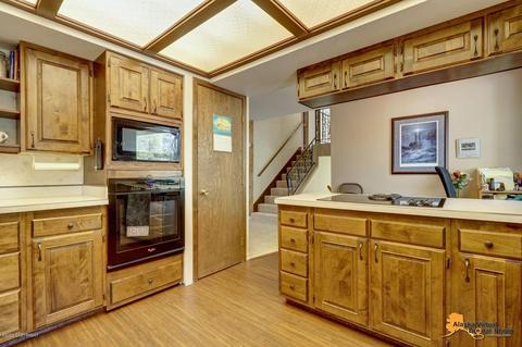 4731 Mars Dr, Anchorage, AK 99507 photo 29