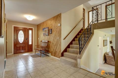 4731 Mars Dr, Anchorage, AK 99507 photo 16