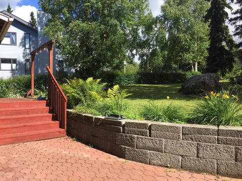 4731 Mars Dr, Anchorage, AK 99507 photo 5