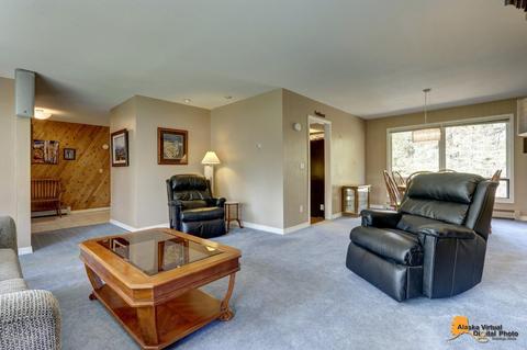 4731 Mars Dr, Anchorage, AK 99507 photo 23